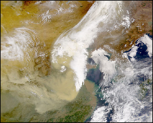 20080317-dust storm_apr_16_1998 in Gobi NASA.jpg